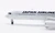 Aviation400 Japan Airlines Airbus A350-941 JA16XJ detachable gear AV4281 1:400