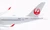 Aviation400 Japan Airlines Airbus A350-941 JA16XJ detachable gear AV4281 1:400