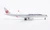 Aviation400 Japan Airlines Airbus A350-941 JA16XJ detachable gear AV4281 1:400