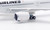 Aviation400 Japan Airlines Airbus A350-941 JA16XJ detachable gear AV4281 1:400