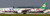 Aviation400 EVA Air Boeing 777-35EER B-16740 "Hello Kitty - Lolly Jet" detachable gear AV4290 1:400 Aviation400 EVA Air Boeing 777-35EER B-16740 "Hello Kitty - Lolly Jet" detachable gear AV4290 1:400