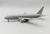 Inflight200 USA - Air Force Boeing KC-46A Pegasus (767-2C) Reg.: 16-46013 with stand IFKC46USAF013 1:200