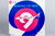 NG Models 9Air 737-800/w new colors with stand B-1552 08033 1:200