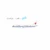 NG Model Air China C919 Air China's first C919 B-919X with metal stand LITE CCA024 1:400