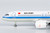 NG Models Air China C919 Air China's first C919 B-919X with metal stand LITE CCA024 1:400