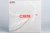 NG Models Air China C919 Air China's first C919 B-919X with metal stand LITE CCA024 1:400