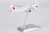NG Models China Eastern Airlines C919 World's 1st C919 B-919A with metal stand LITE CES025 1:400