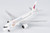 NG Model China Eastern Airlines C919 Shining Chinese Red — 闪耀中国红 B-657T 19023 1:400