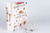 NG Models Condor 757-200 Rizzi Bird livery D-ABNF 53205 1:400
