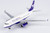 NG Model West Air A319 B-6420 49033 1:400