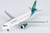 NG Model Aer Lingus A320-200 new livery EI-DEE 15055 1:400