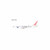 NG Model KaiserAir 737-800/w Harris/Walz Campaign Plane; with scimitar winglets N778MA 58246 1:400