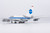 Pan American World Airways - Pan Am 747SP named "Clipper America" N529PA   07040 1:400