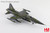 CF-116 (CF-5A) Freedom Fighter 116727, 434 "Blunose" Sqn., Canadian Forces, 1979 HA33004 1:72