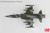 CF-116 (CF-5A) Freedom Fighter 116727, 434 "Blunose" Sqn., Canadian Forces, 1979 HA33004 1:72