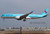 Phoenix Model Korean Air A350-900 HL8597 04634 1:400
