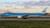 Phoenix Model KLM B777-300ER PH-BVD 11978 1:400