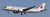 JC Wings China Eastern Airlines COMAC C919 "First Commercial Flight to HK" Reg: B-657T With Antenna XX40645 1:400