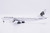 Air New Zealand Boeing 777-300ER "All White" Reg: ZK-OKU "Flaps Down" With Antenna XX40646A 1:400