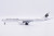 Air New Zealand Boeing 777-300ER "All White" Reg: ZK-OKU "Flaps Down" With Antenna XX40646A 1:400