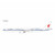 NG Model Air China 777-300ER Dream Pursuer - 追梦者 B-2085 73066 1:400