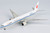 NG Model Air China 777-300ER Dream Pursuer - 追梦者 B-2085 73066 1:400