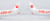 NG Models Japan Airlines (JAL) A350-1000 with red "A350-1000" titles JA02WJ 57013 1:400