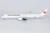 NG Models Japan Airlines (JAL) A350-1000 JA03WJ 57015 1:400