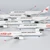 57012&57013&57015&57016&57017&57018.JPG