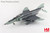 Hobby Master F-4E "ROKAF Farewell Phantom" 80-743, ROKAF, 9th May 2024 HA19074 1:72