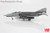 F-4E "ROKAF Farewell Phantom" 80-743, ROKAF, 9th May 2024 HA19074 1:72