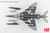 F-4G Wild Weasels 69-7253, 561 TFS/35 TFW, George AFB, 1991 HA19075 1:72