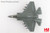 F-35C Lightning II 170501, VMFA-251, 2024 HA6211 1:72 F-35C Lightning II 170501, VMFA-251, 2024 HA6211 1:72