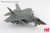 Hobby Master F-35C Lightning II 170501, VMFA-251, 2024 HA6211 1:72