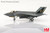 Hobby Master F-35C Lightning II 170501, VMFA-251, 2024 HA6211 1:72
