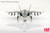 Hobby Master F-35C Lightning II 170501, VMFA-251, 2024 HA6211 1:72