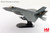 Hobby Master F-35C Lightning II 170501, VMFA-251, 2024 HA6211 1:72