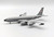 Inflight200 Singapore-Air Force KC-135R 750 with stand IF135RSAF750R 1:200