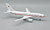 InFlight200 Germany - Air Force Airbus A310-304 1021 with stand IF310GAF1021R 1:200