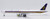 JC Wings Singapore Airlines Boeing 777-300ER "Advanced Engine Option" Reg: 9V-SWZ With Stand EW277W010E 1:200
