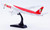 T'Way Air Boeing 777-300ER Reg: HL8706 With Antenna XX40667 1:400