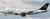 JC Wings Lufthansa Boeing 747-400 "Star Alliance" Reg: D-ABTH With Antenna XX40670 1:400