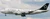 JC Wings Lufthansa Boeing 747-400 "Star Alliance" Reg: D-ABTH "Flaps Down" With Antenna XX40670A 1:400