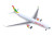 HERPA AIR SENEGAL A330-900NEO Scale 1:500