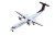 HERPA AIR CANADA Q400 Scale 1:500