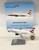 ARD200 British Airways Boeing 737-300 G-LGTG ARDBA103 Scale 1:200