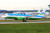 Phoenix Model Uzbekistan Government B787-8 UK001 11991 1:400