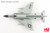 F-4C "Oregon ANG" 40838, 114th TFTS, Oregon, 1980s HA19076 1:72