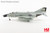 F-4C "Oregon ANG" 40838, 114th TFTS, Oregon, 1980s HA19076 1:72