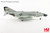F-4C "Oregon ANG" 40838, 114th TFTS, Oregon, 1980s HA19076 1:72